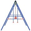 Product Thumbnail Image 5 of 9