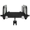 Product Thumbnail Image 5 of 11