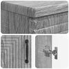 Product Thumbnail Image 6 of 8