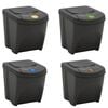Product Thumbnail Image 3 of 9