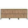 Product Thumbnail Image 5 of 13
