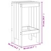 Product Thumbnail Image 10 of 10
