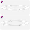 Product Thumbnail Image 9 of 10
