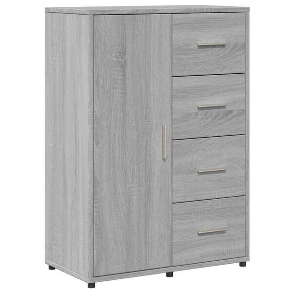 Showing Product Image 4 of 13