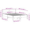 Product Thumbnail Image 9 of 9