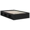 Product Thumbnail Image 5 of 13