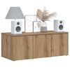 Product Thumbnail Image 3 of 14