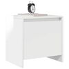 Product Thumbnail Image 10 of 13