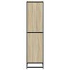 Product Thumbnail Image 5 of 10