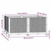 Product Thumbnail Image 7 of 8