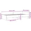Product Thumbnail Image 8 of 8