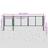 Product Thumbnail Image 5 of 5