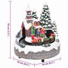 Product Thumbnail Image 9 of 9