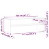 Product Thumbnail Image 9 of 9