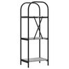 Product Thumbnail Image 7 of 13