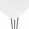 Product Thumbnail Image 9 of 12