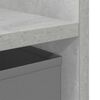 Product Thumbnail Image 10 of 14