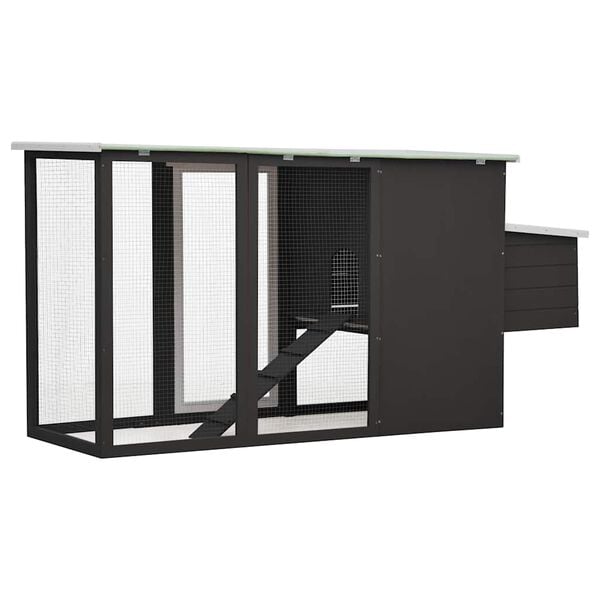 Showing Product Image 4 of 10
