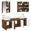 Product Thumbnail Image 3 of 15