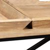 Product Thumbnail Image 6 of 15