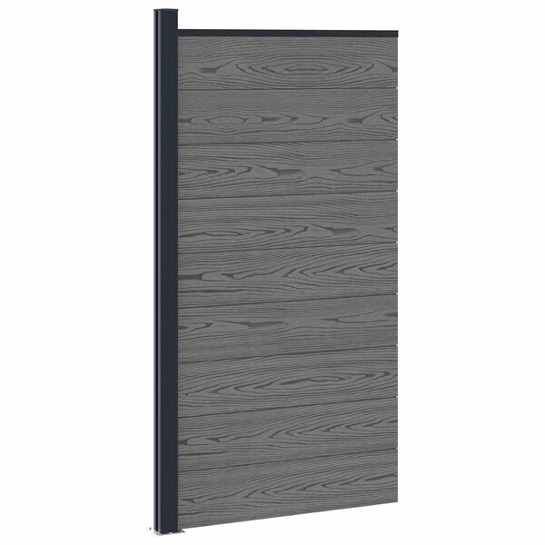 Showing Product Image 1 of 6
