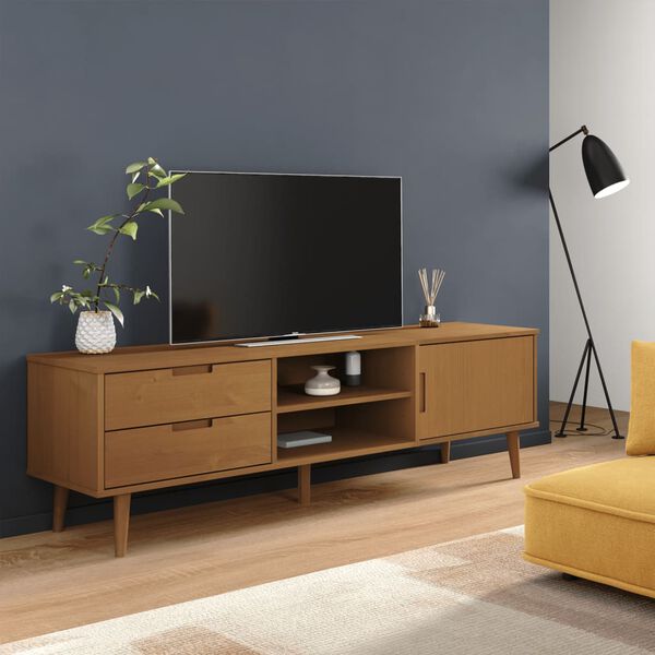 Showing Product Image 2 of 8