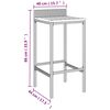 Product Thumbnail Image 7 of 8