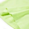 Product Thumbnail Image 6 of 7