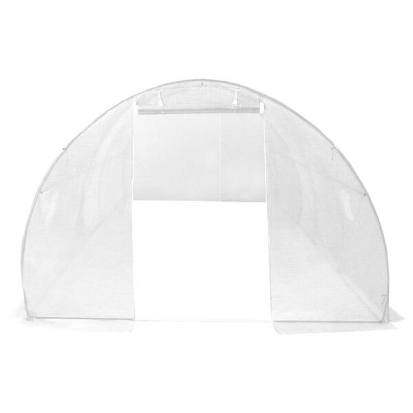 Showing Product Image 4 of 13
