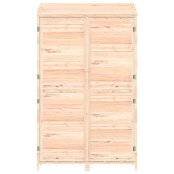 Showing Product Image 4 of 9