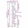 Product Thumbnail Image 16 of 17