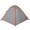 Product Thumbnail Image 6 of 18