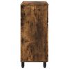 Product Thumbnail Image 6 of 12