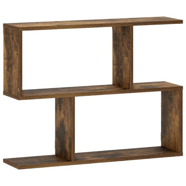 Showing Product Image 1 of 6