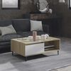 Product Thumbnail Image 2 of 8