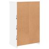 Product Thumbnail Image 8 of 16