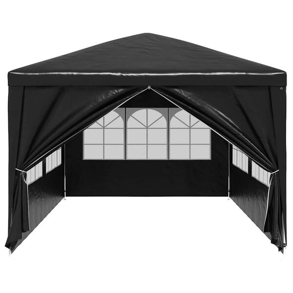 Showing Product Image 4 of 11