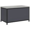 Product Thumbnail Image 9 of 17