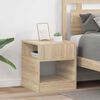Product Thumbnail Image 2 of 12