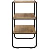 Product Thumbnail Image 5 of 7