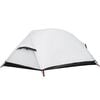 Product Thumbnail Image 9 of 17