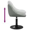Product Thumbnail Image 7 of 9
