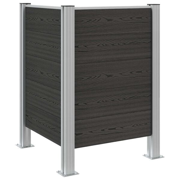 Showing Product Image 1 of 9