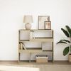 Product Thumbnail Image 2 of 9