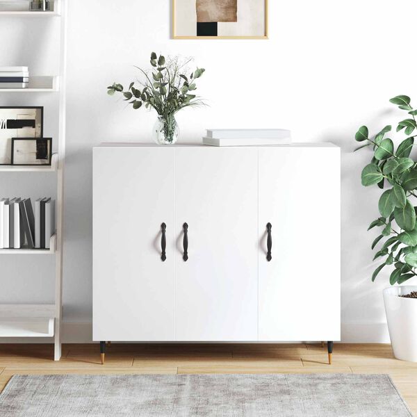 Showing Product Image 3 of 7