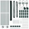 Product Thumbnail Image 5 of 16