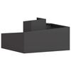 Product Thumbnail Image 7 of 12