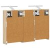 Product Thumbnail Image 9 of 14