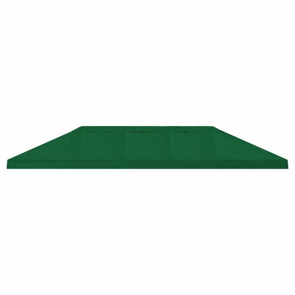 Showing Product Image 3 of 7