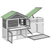 Product Thumbnail Image 5 of 8